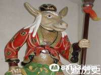 徐州利驰海金属加工机械有限公司