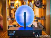徐州利驰海金属加工机械有限公司