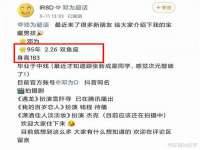 徐州利驰海金属加工机械有限公司