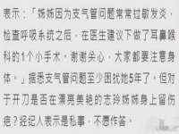 徐州利驰海金属加工机械有限公司