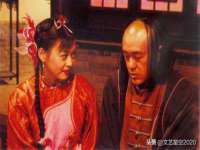 徐州利驰海金属加工机械有限公司