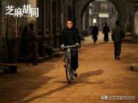 徐州利驰海金属加工机械有限公司
