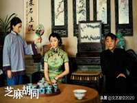 徐州利驰海金属加工机械有限公司
