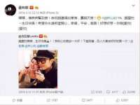 徐州利驰海金属加工机械有限公司