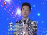 徐州利驰海金属加工机械有限公司