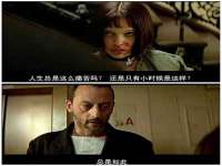 徐州利驰海金属加工机械有限公司