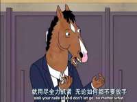 徐州利驰海金属加工机械有限公司