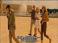徐州利驰海金属加工机械有限公司