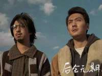 徐州利驰海金属加工机械有限公司