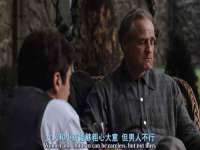 徐州利驰海金属加工机械有限公司