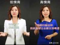 徐州利驰海金属加工机械有限公司