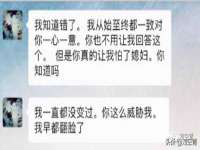 徐州利驰海金属加工机械有限公司