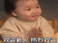 徐州利驰海金属加工机械有限公司