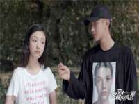 徐州利驰海金属加工机械有限公司