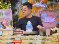 徐州利驰海金属加工机械有限公司