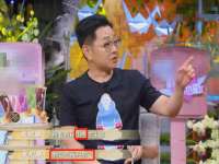 徐州利驰海金属加工机械有限公司