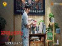 徐州利驰海金属加工机械有限公司