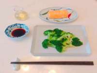 徐州利驰海金属加工机械有限公司