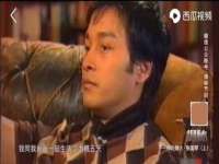 徐州利驰海金属加工机械有限公司