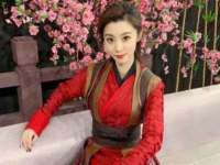 徐州利驰海金属加工机械有限公司