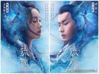 徐州利驰海金属加工机械有限公司