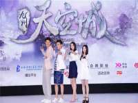 徐州利驰海金属加工机械有限公司