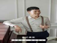 徐州利驰海金属加工机械有限公司