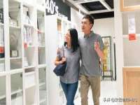 徐州利驰海金属加工机械有限公司