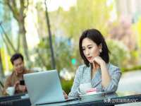 徐州利驰海金属加工机械有限公司
