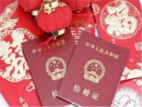 徐州利驰海金属加工机械有限公司