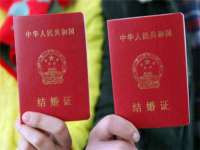徐州利驰海金属加工机械有限公司