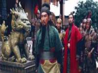 徐州利驰海金属加工机械有限公司