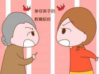 徐州利驰海金属加工机械有限公司