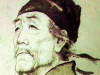 徐州利驰海金属加工机械有限公司