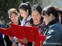 徐州利驰海金属加工机械有限公司