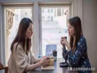 徐州利驰海金属加工机械有限公司