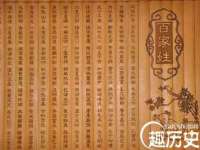 徐州利驰海金属加工机械有限公司