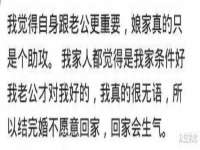 徐州利驰海金属加工机械有限公司