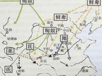 徐州利驰海金属加工机械有限公司