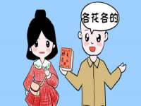 徐州利驰海金属加工机械有限公司