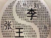 徐州利驰海金属加工机械有限公司