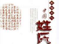 徐州利驰海金属加工机械有限公司