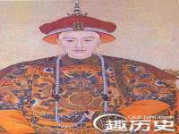 徐州利驰海金属加工机械有限公司