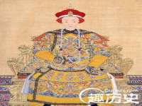 徐州利驰海金属加工机械有限公司
