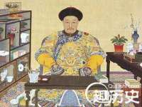 徐州利驰海金属加工机械有限公司