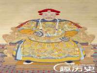 徐州利驰海金属加工机械有限公司