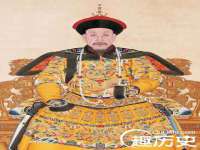徐州利驰海金属加工机械有限公司