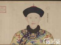 徐州利驰海金属加工机械有限公司