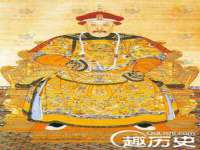 徐州利驰海金属加工机械有限公司