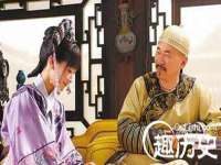 徐州利驰海金属加工机械有限公司